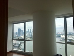 The Sail @ Marina Bay (D1), Apartment #167451842